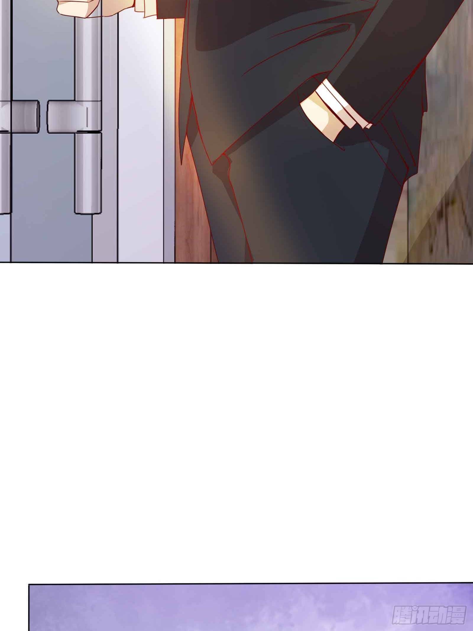 第五十二集-第53话