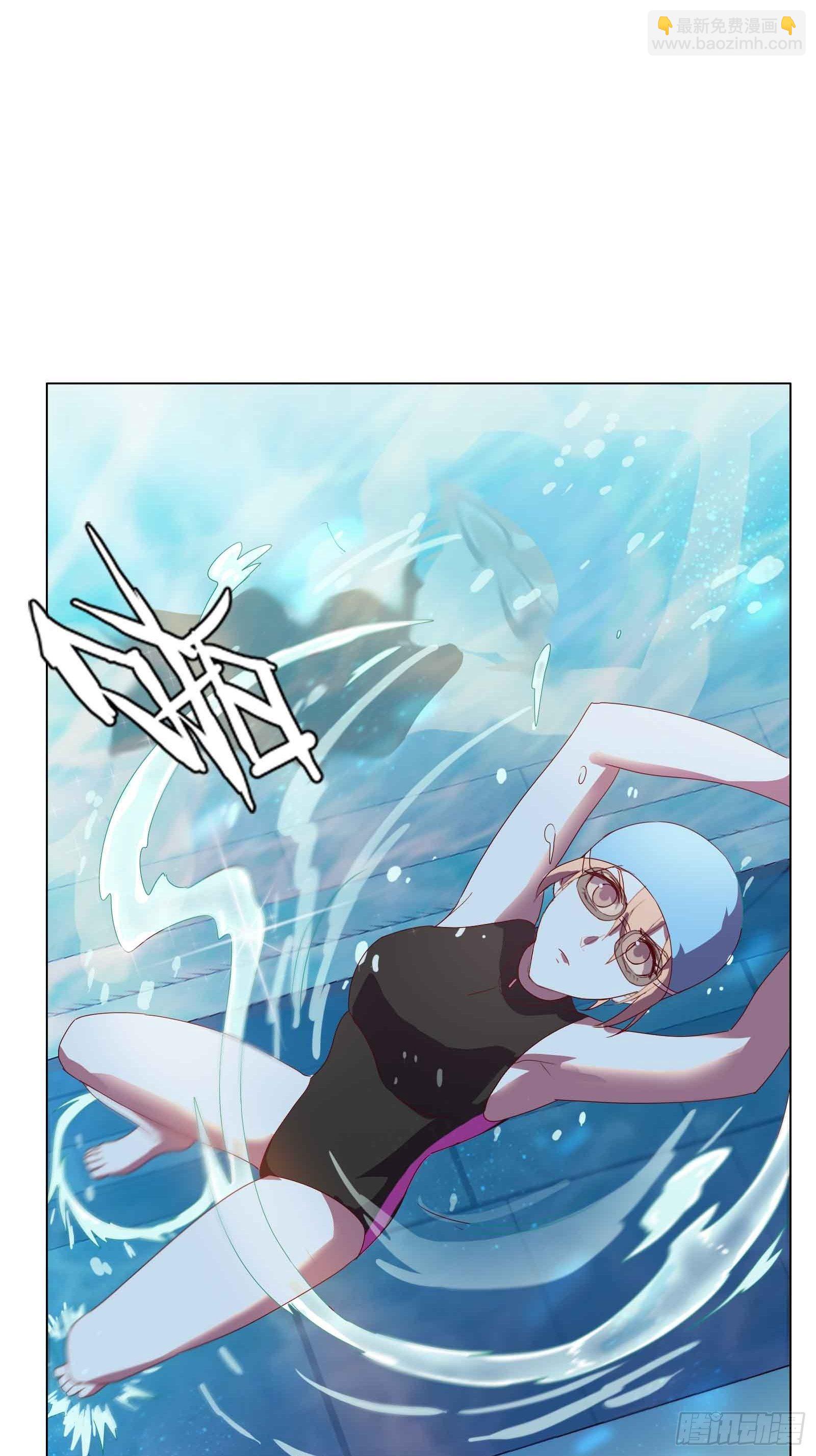 第五十二集-第53话