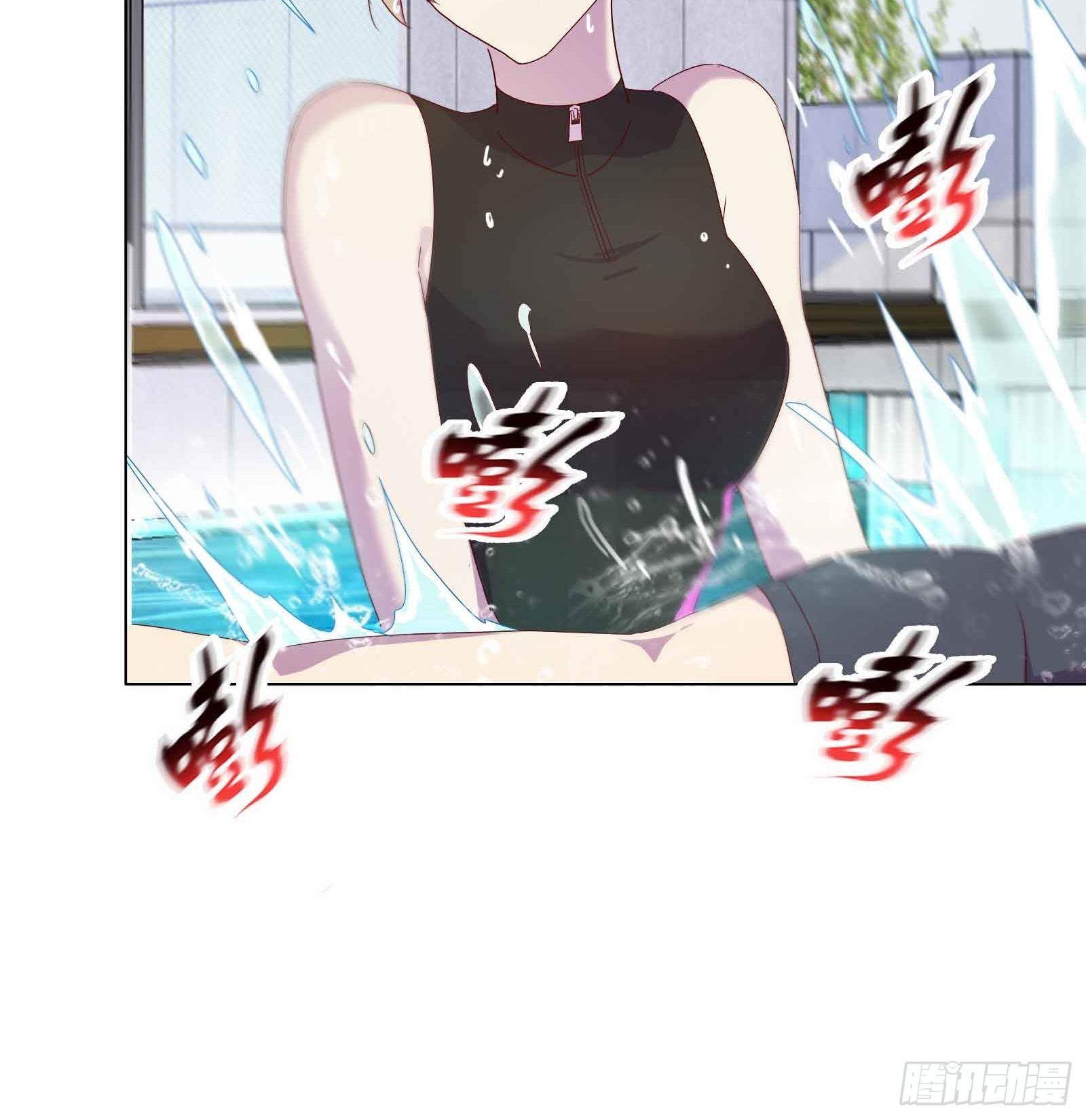 第五十二集-第53话