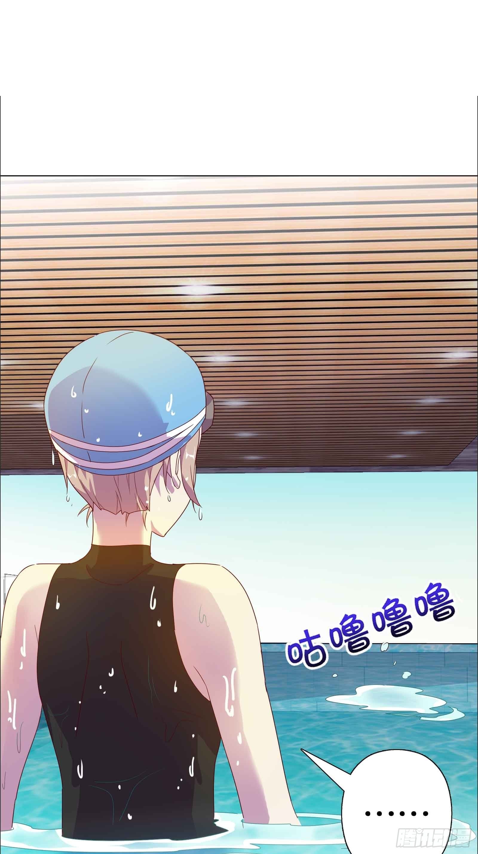 第五十二集-第53话