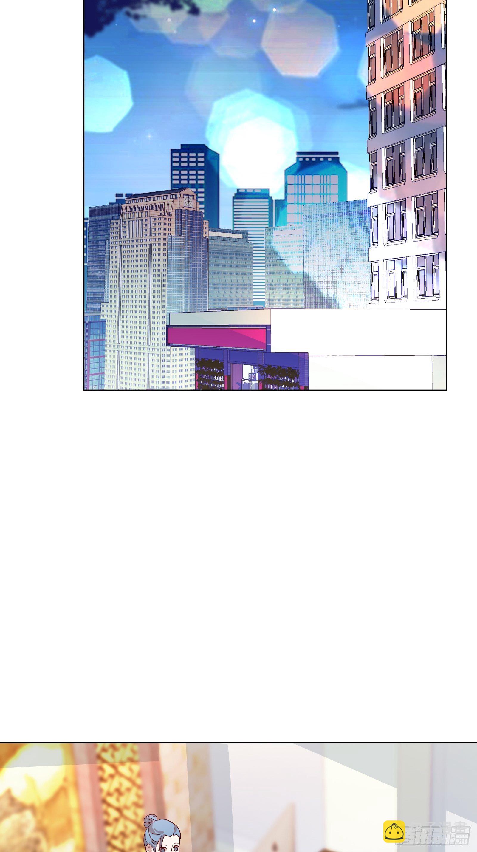 第五十四集-第55话