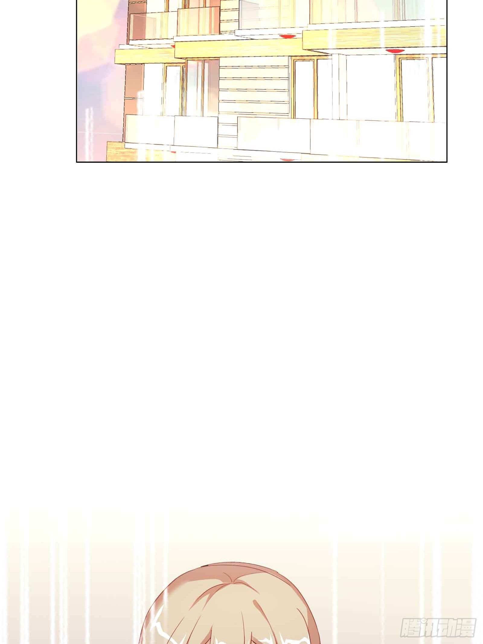 第五十六集(1/2)-第57话