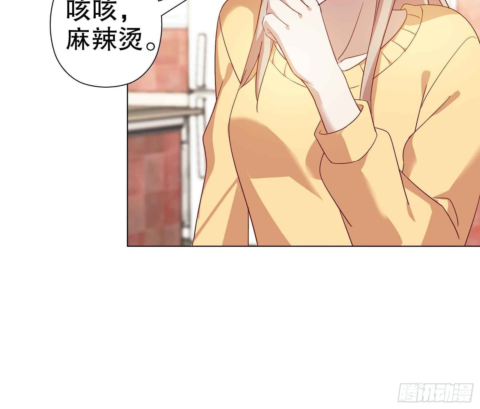 第五十六集(1/2)-第57话