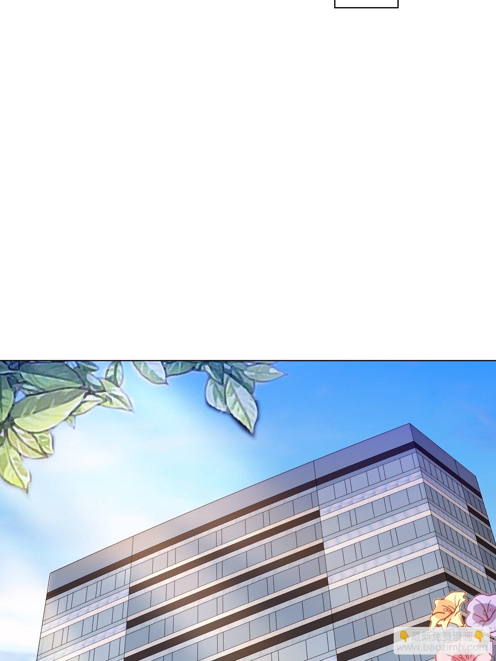 第五十八集(1/2)-第59话