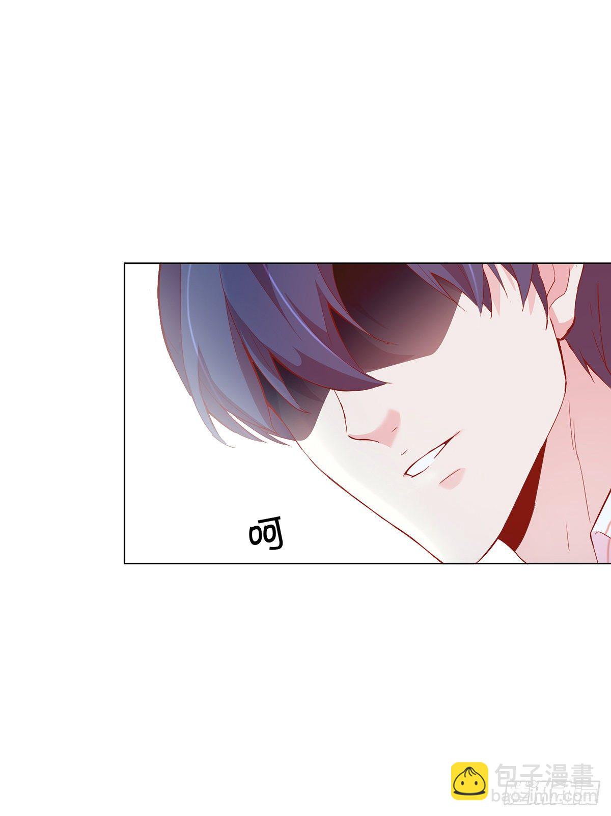 第六集-第7话