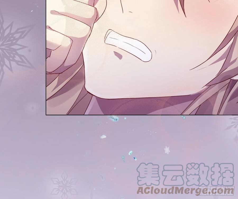 第六十四集(1/2)-第65话