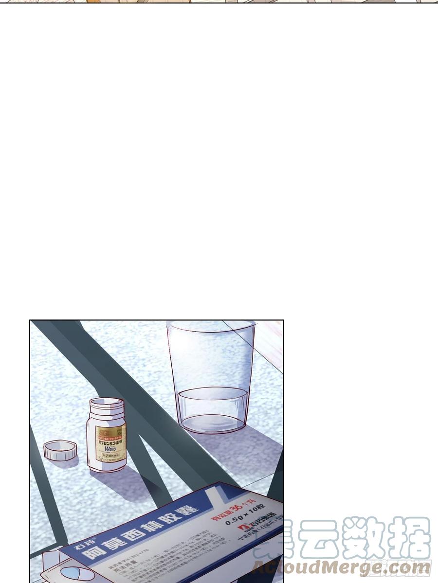 第六十四集(1/2)-第65话