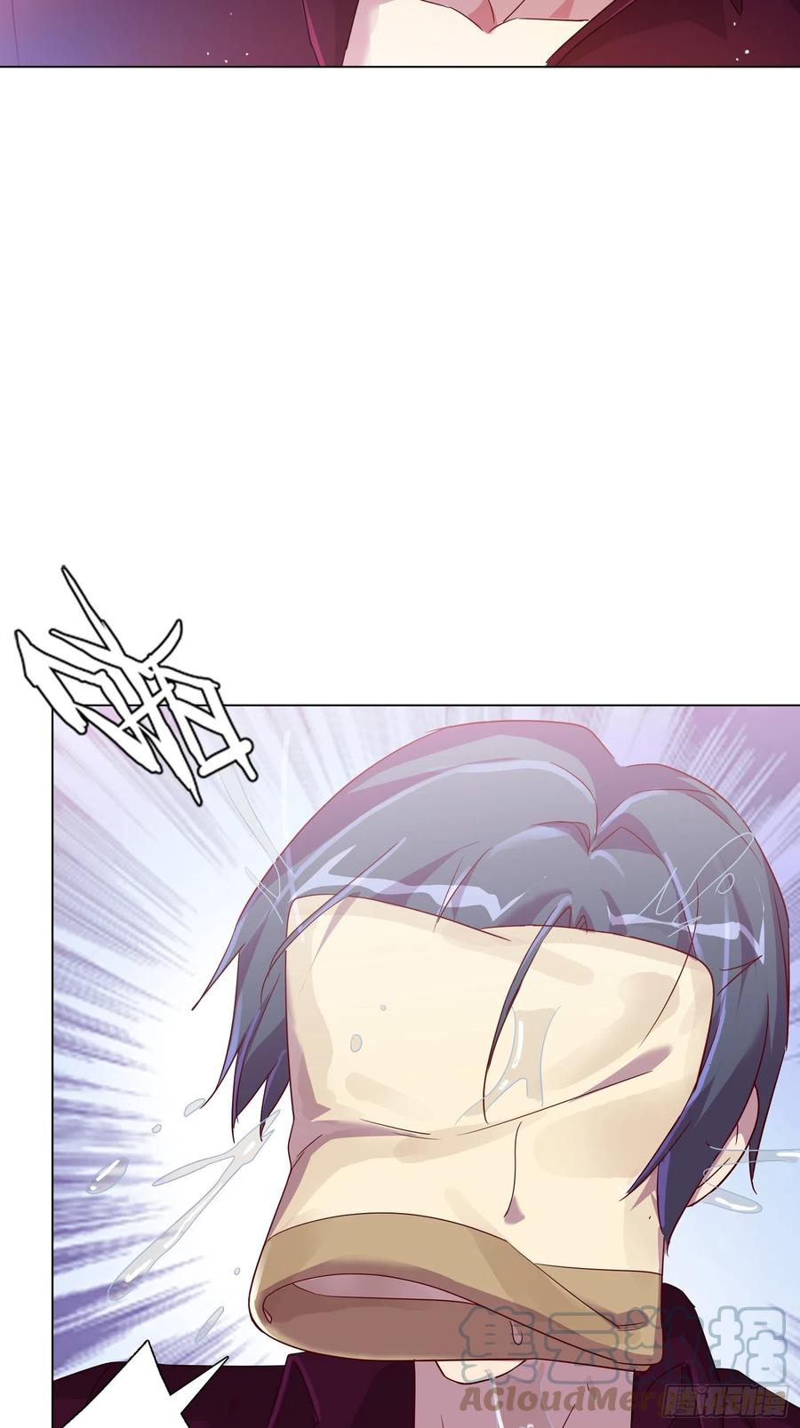 第六十六集(1/2)-第67话