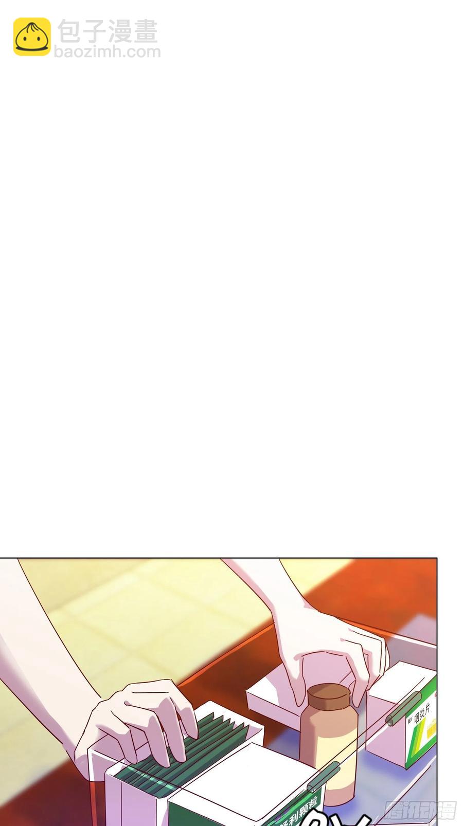 第六十六集(1/2)-第67话