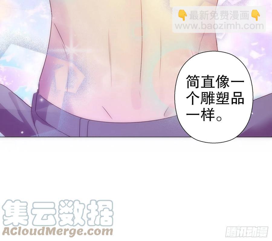 第六十六集(1/2)-第67话