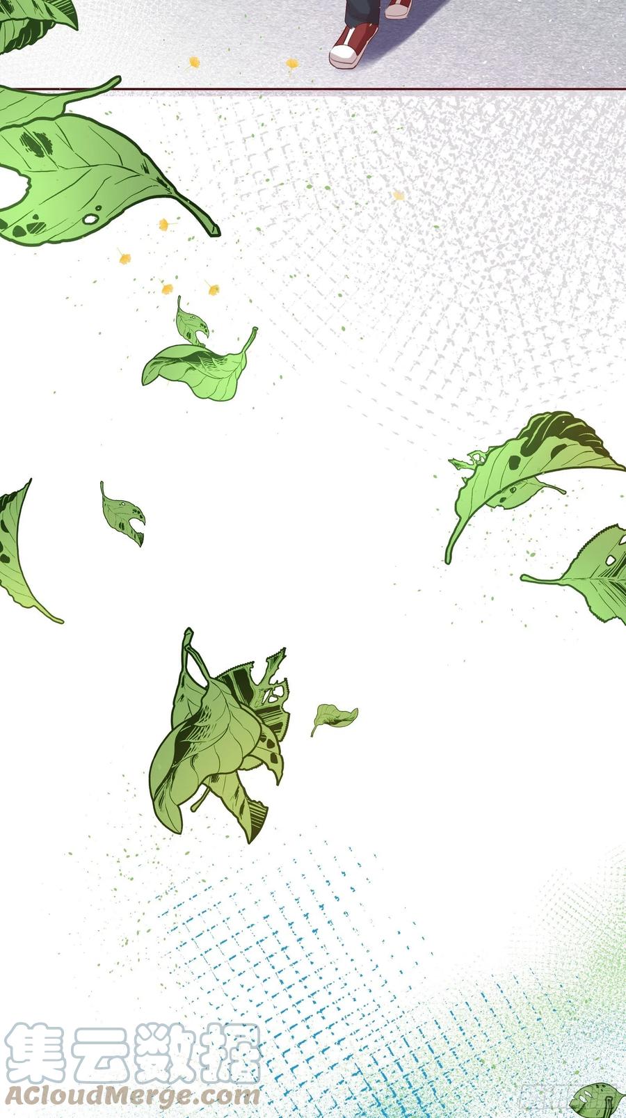 第七十集(1/2)-第71话