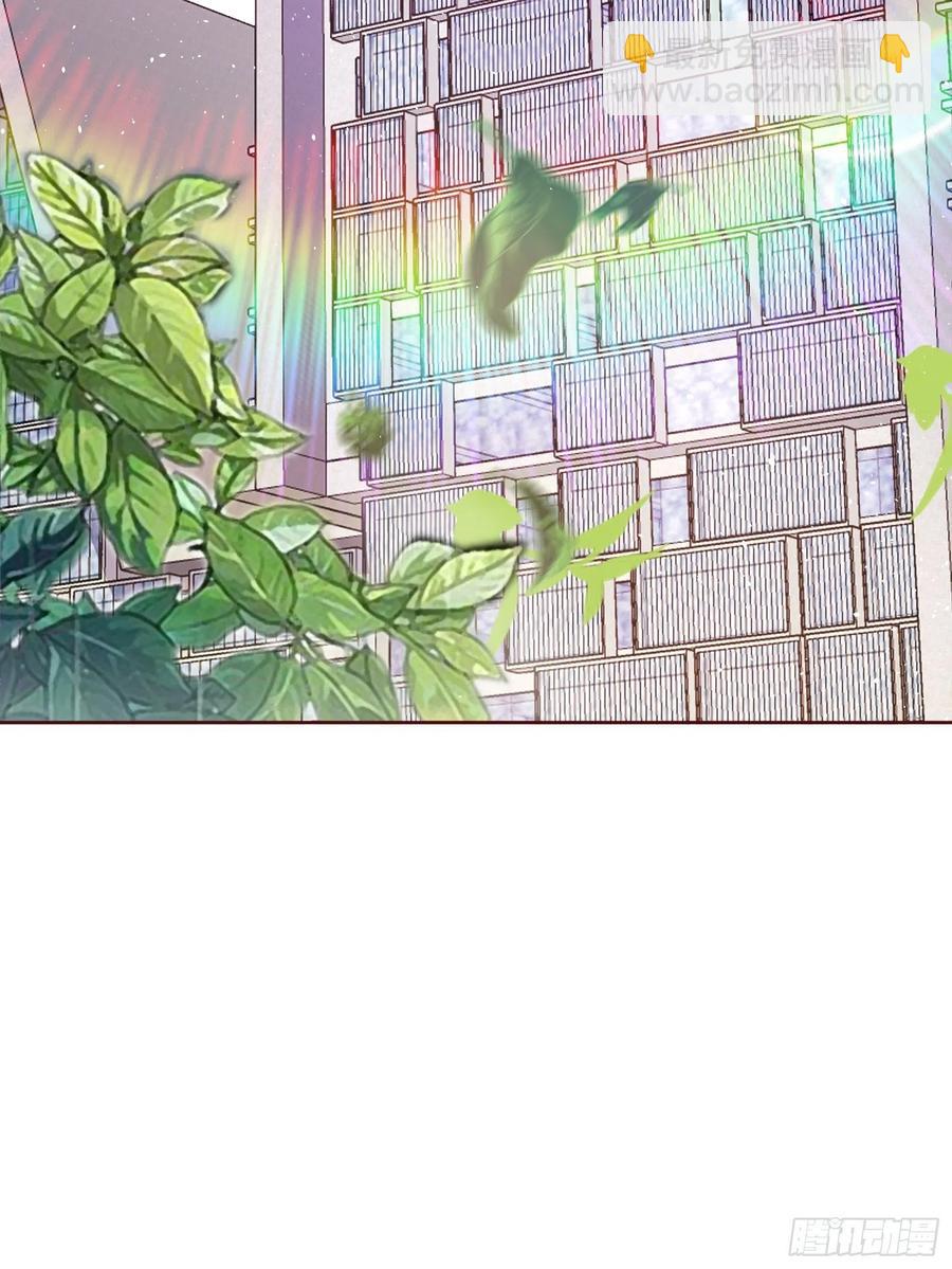 第七十集(1/2)-第71话