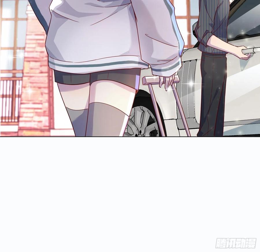 第七十二集(1/2)-第73话