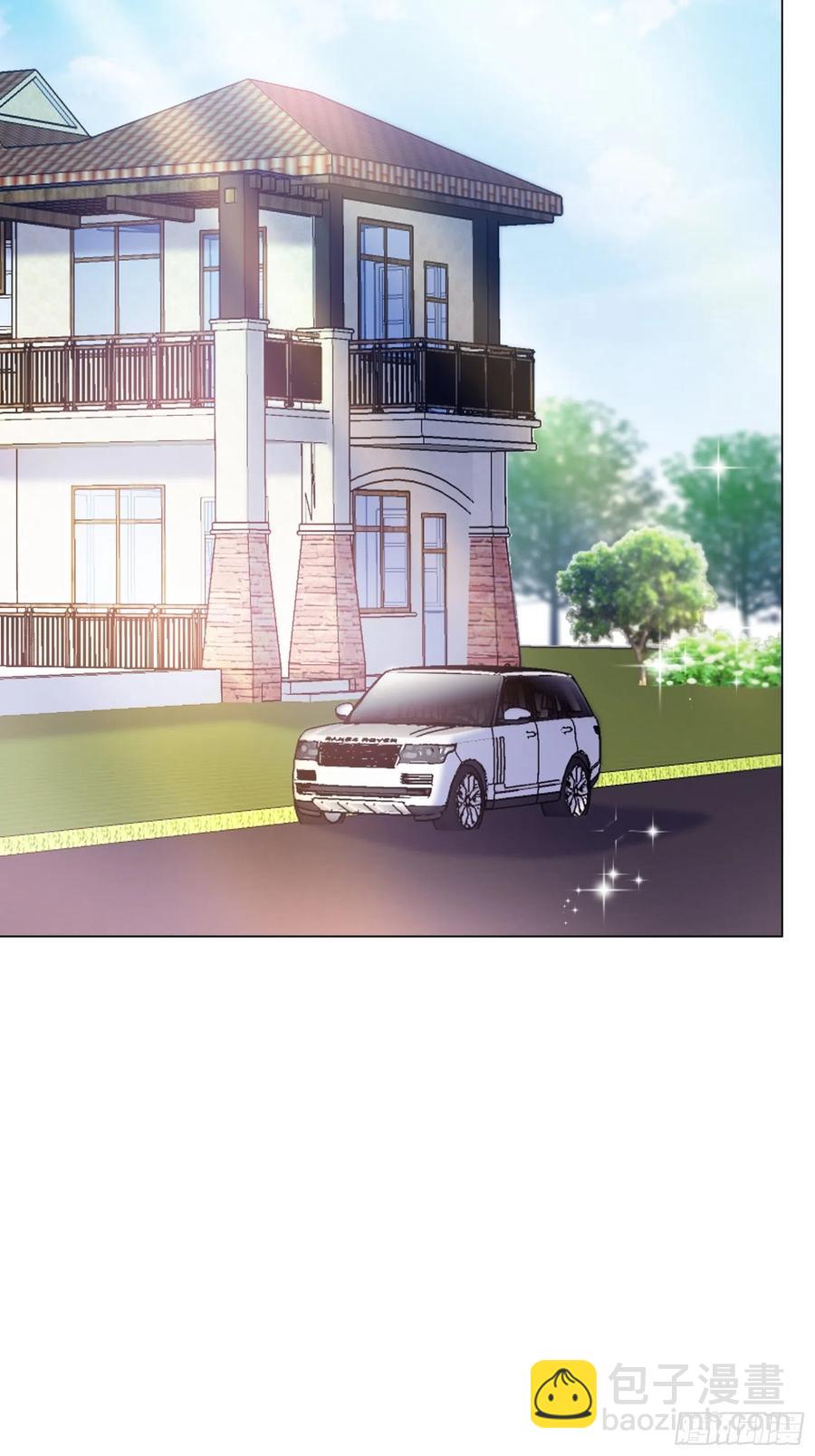 第七十二集(1/2)-第73话