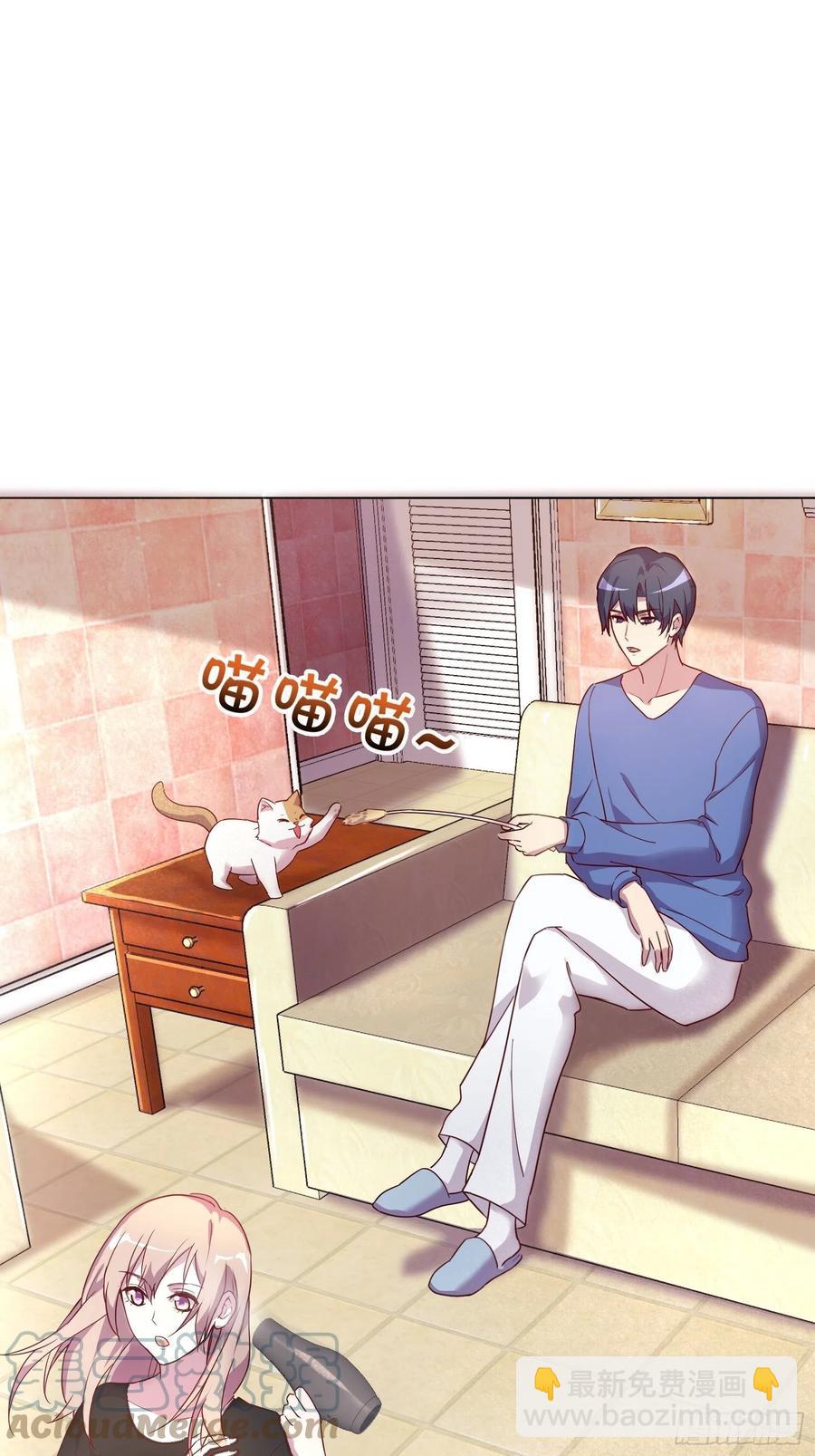 第七十二集(1/2)-第73话