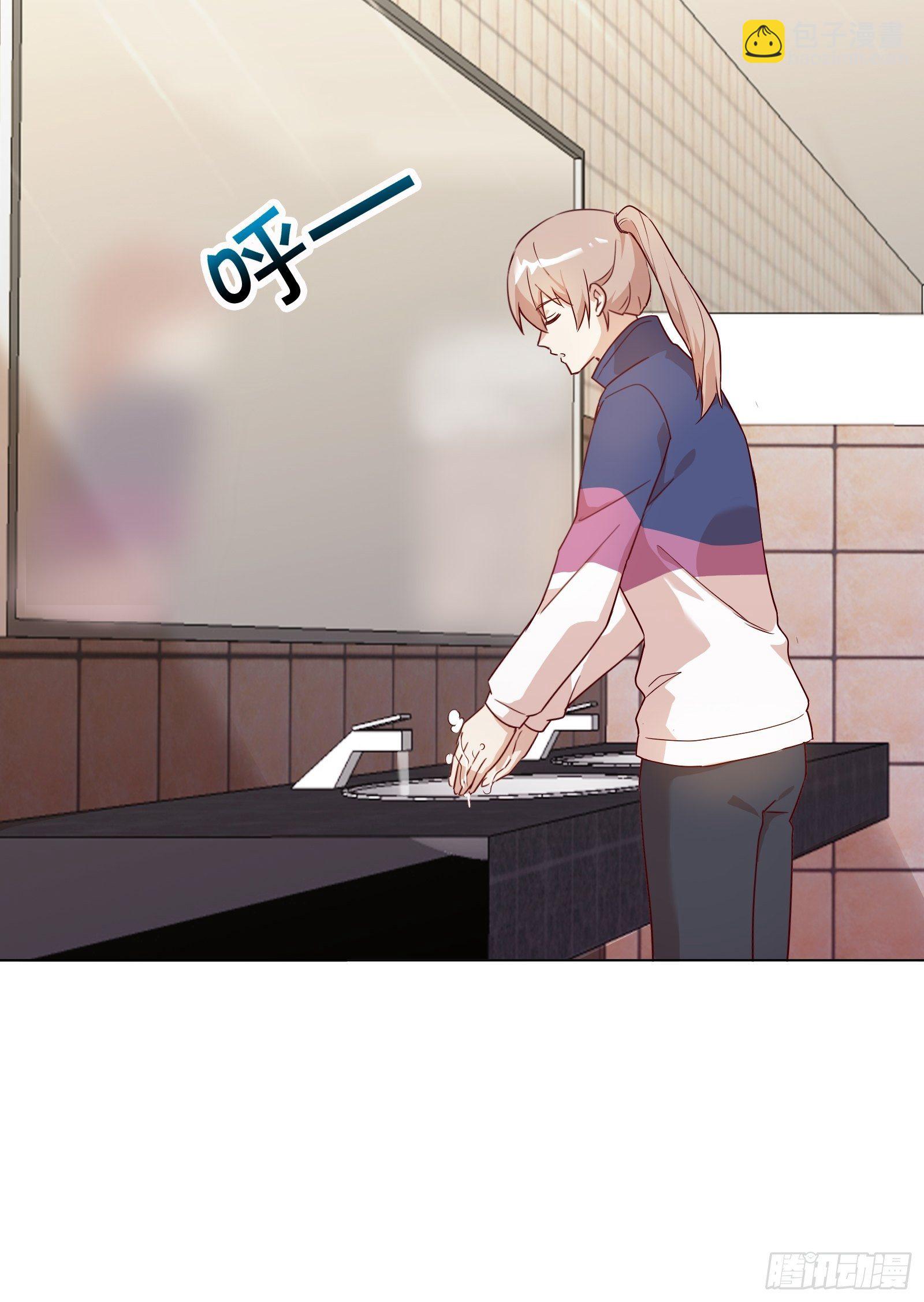 第七十四集-第75话