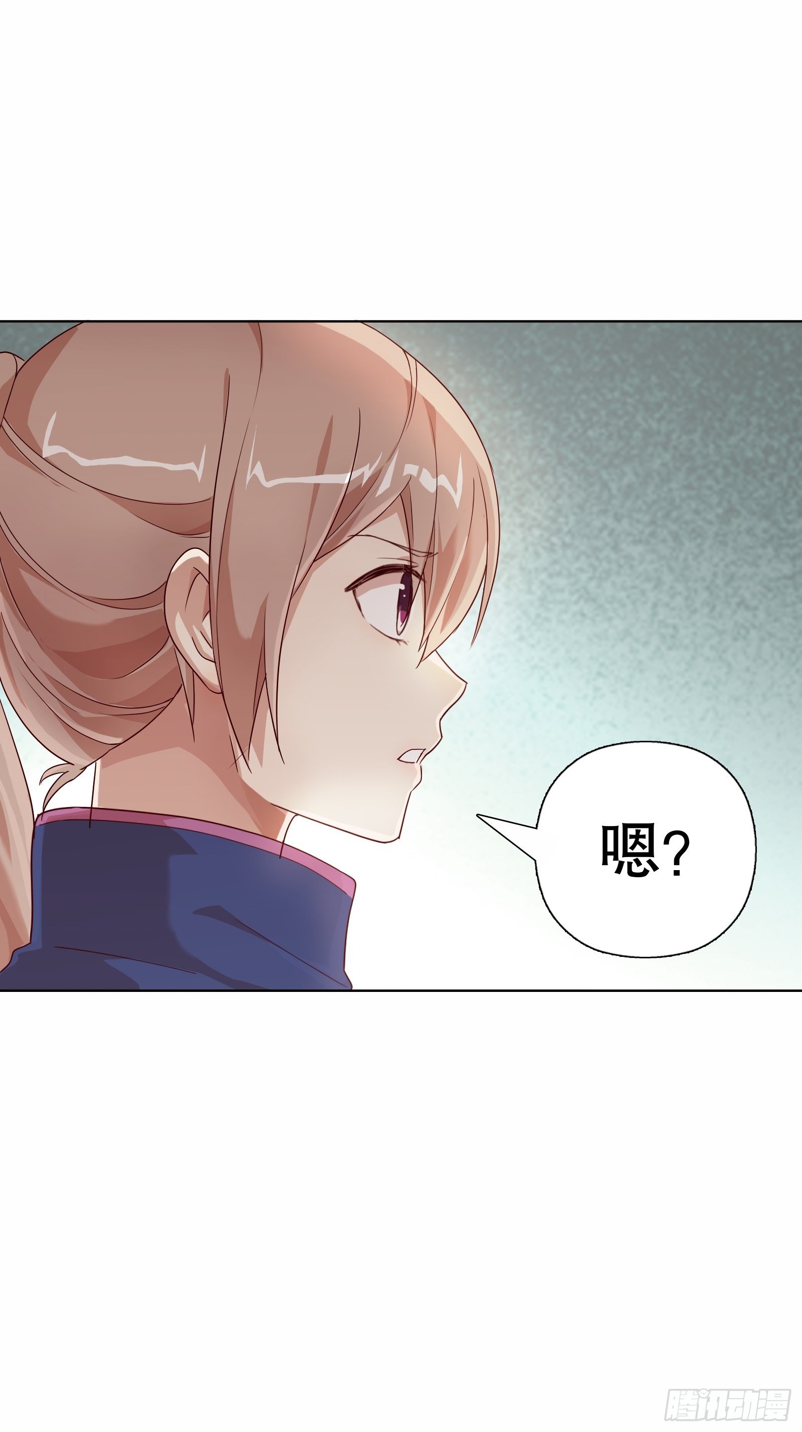 第七十四集-第75话