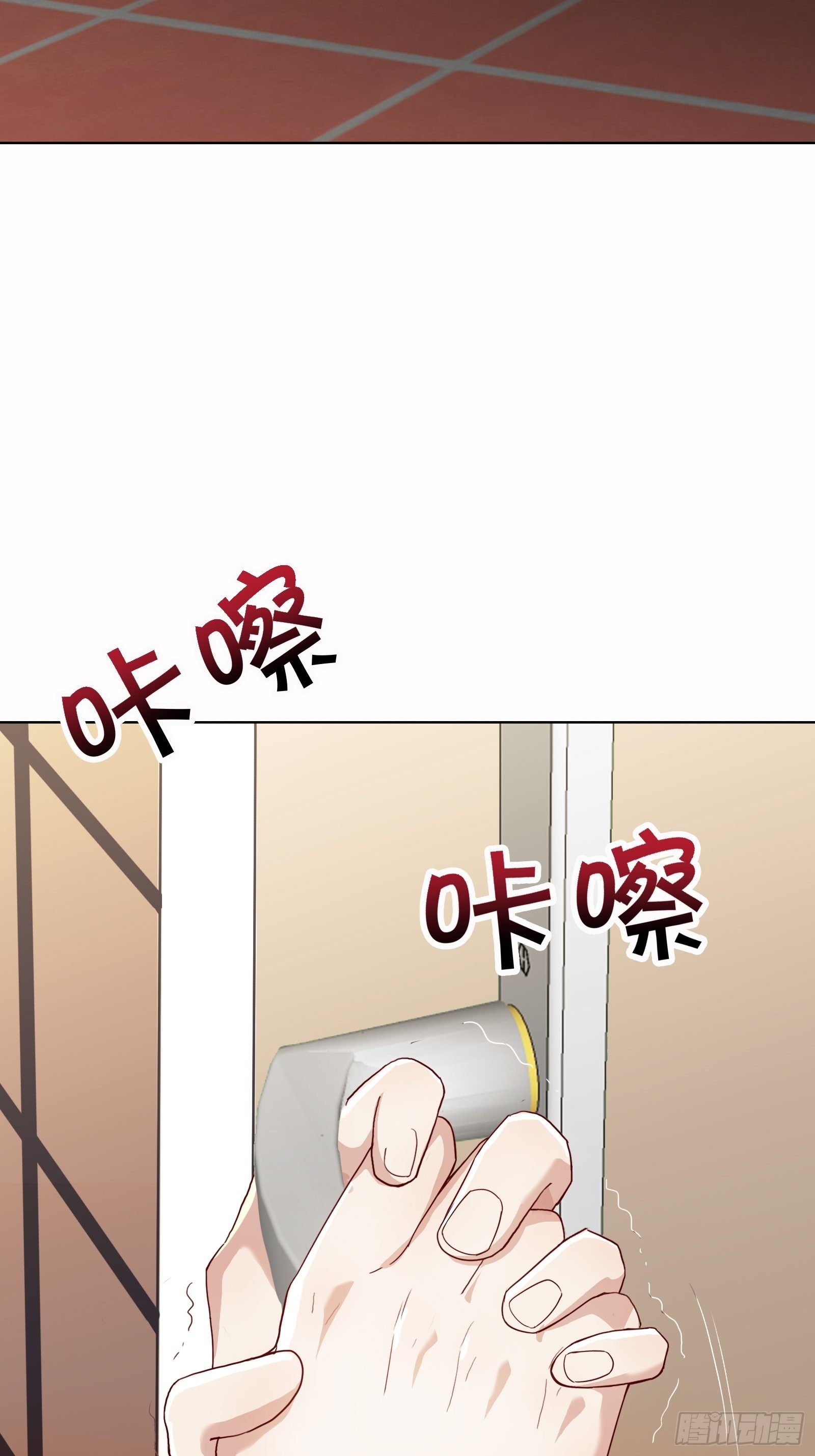 第七十四集-第75话