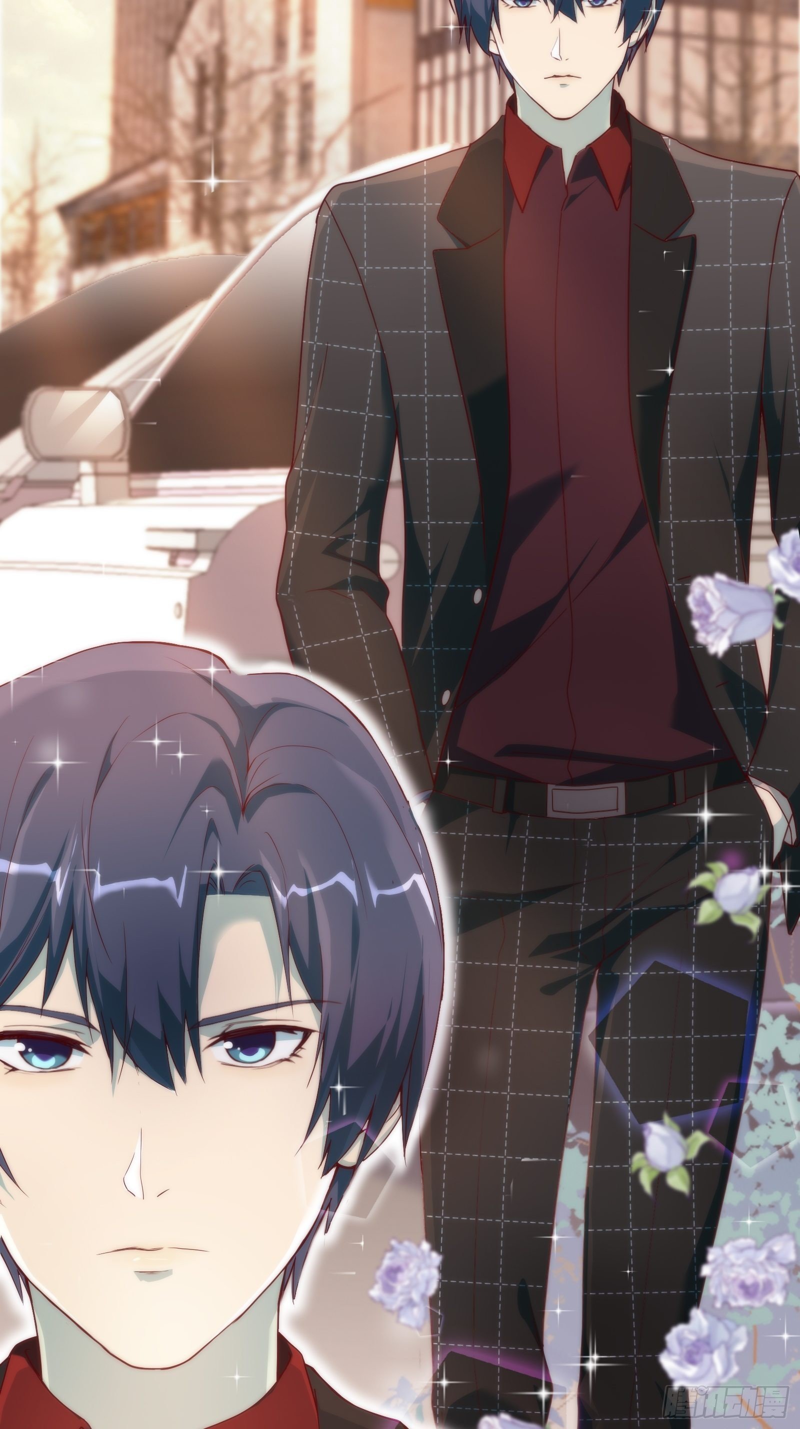 第七十六集-第77话
