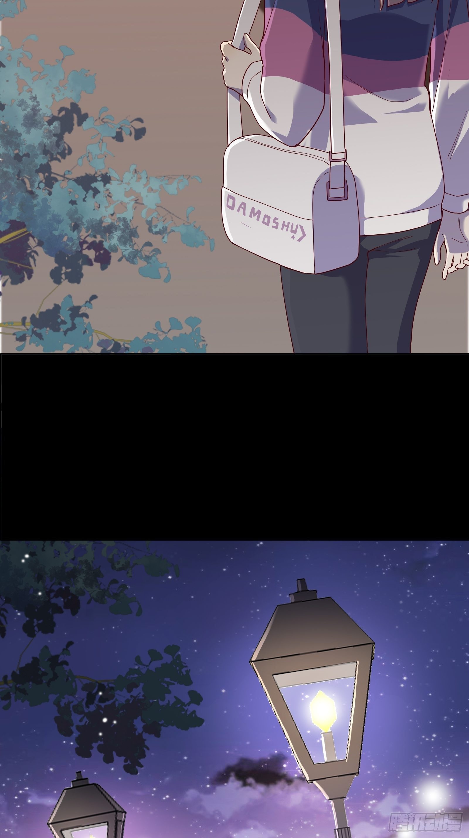第七十六集-第77话