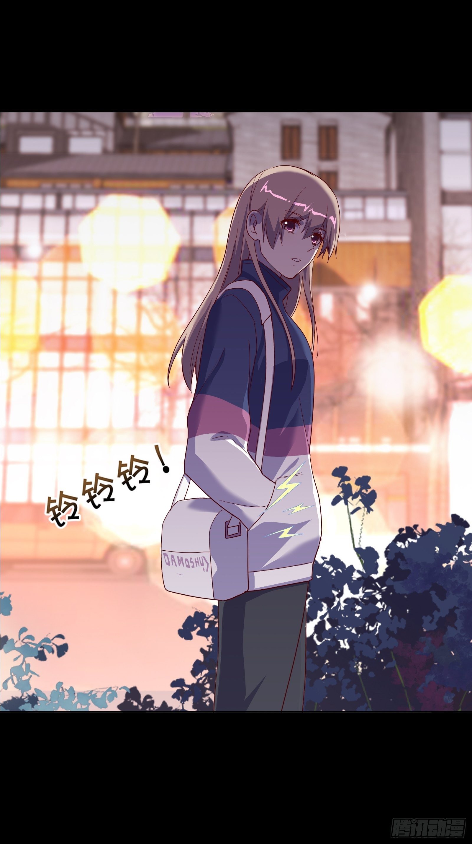 第七十六集-第77话