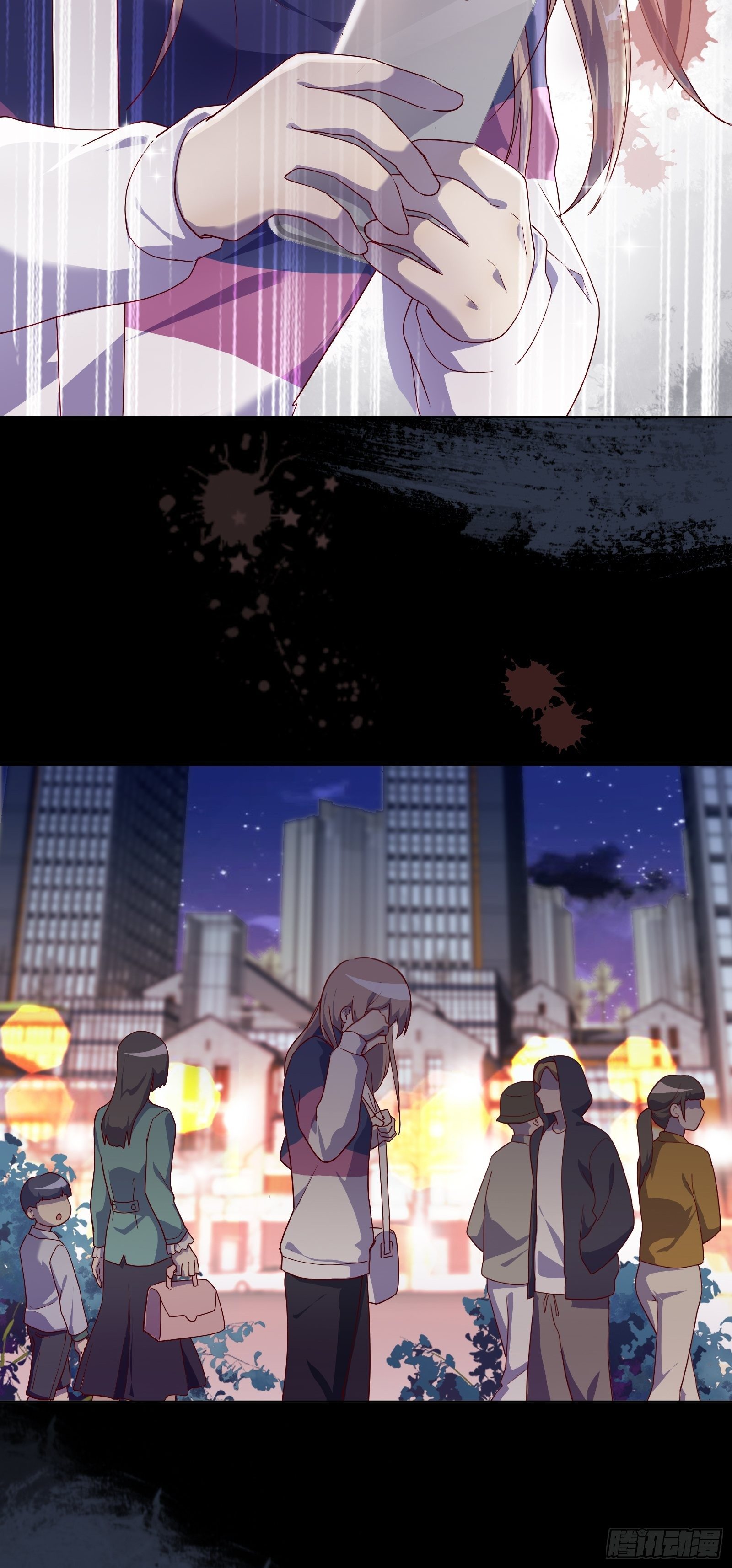 第七十六集-第77话