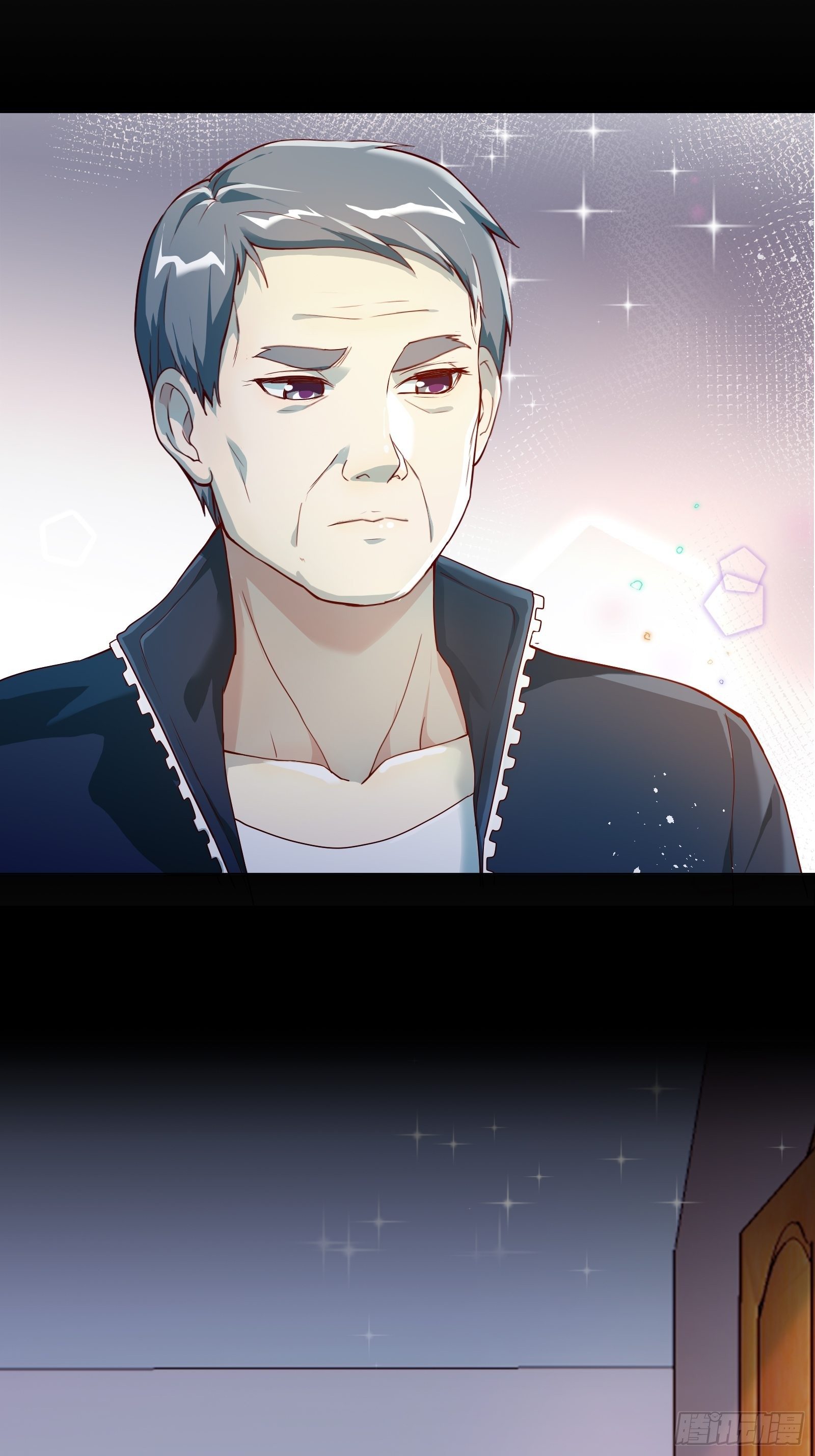 第七十六集-第77话