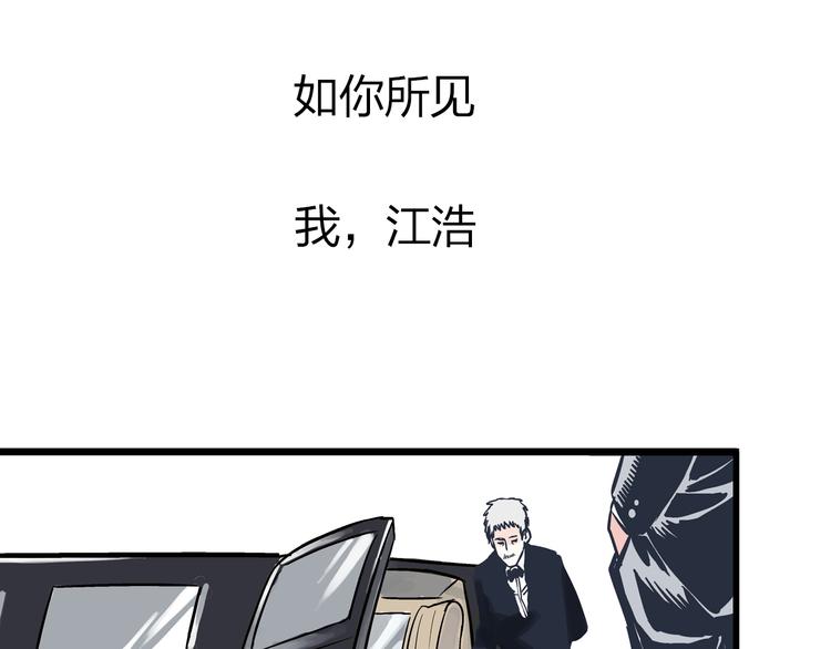 序章 总裁与女神&mdash;&mdash;都市爱情游戏start！-第1话