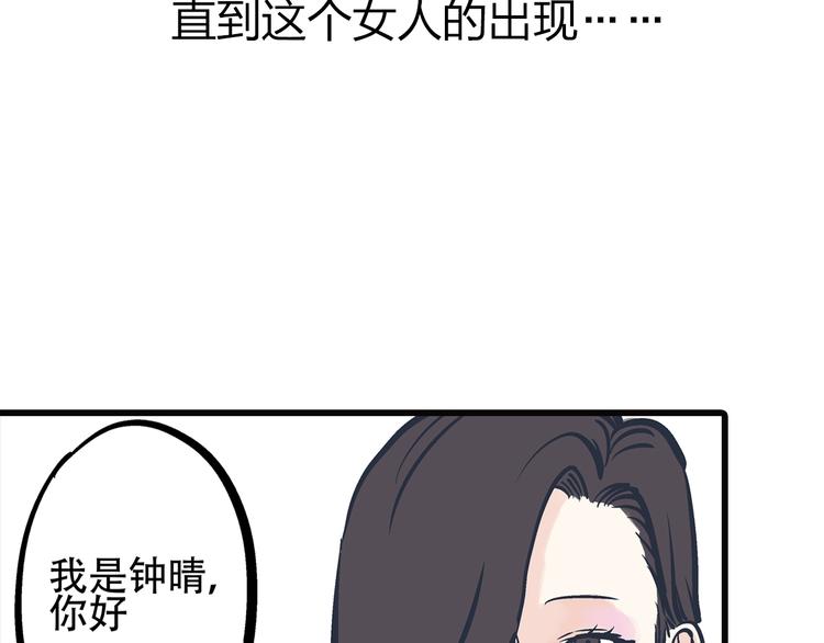 序章 总裁与女神&mdash;&mdash;都市爱情游戏start！-第1话