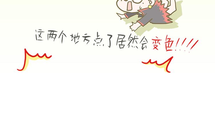 第2话 总裁&总裁-第3话
