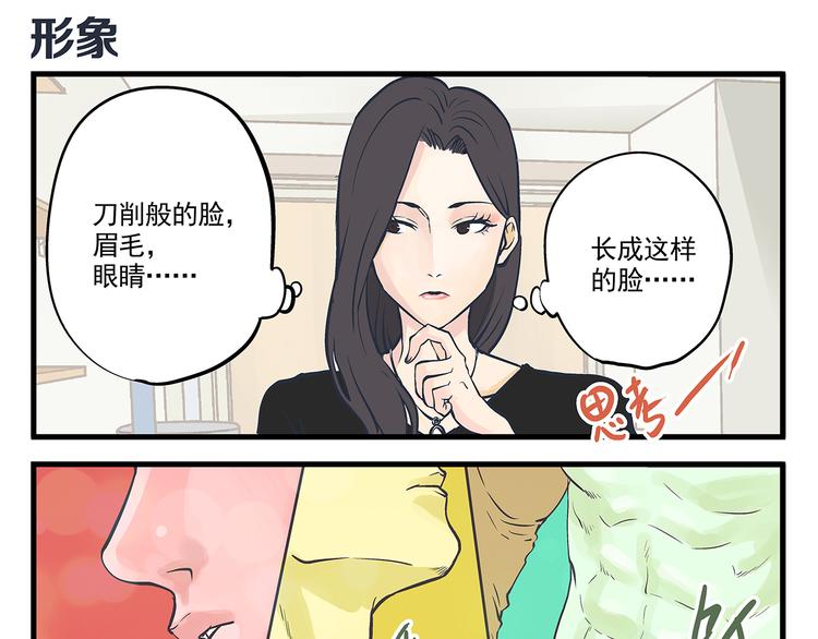 第4话 生日&聚会-第5话