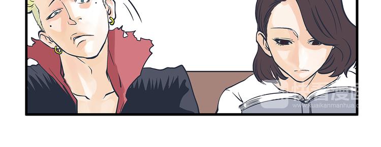 第4话 生日&聚会-第5话
