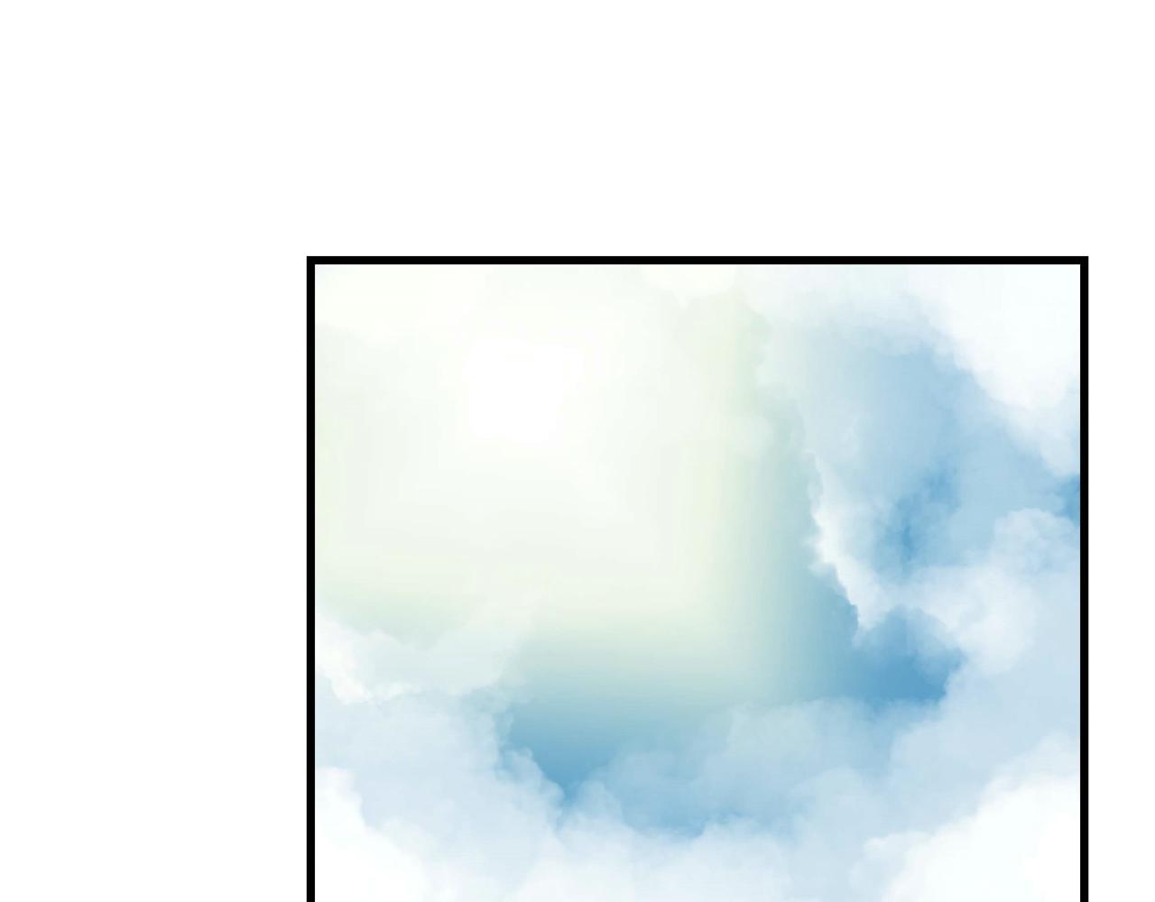 第50回 全员集合-第51话