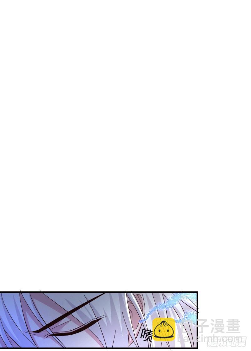 第104话 大夏女帝-第111话