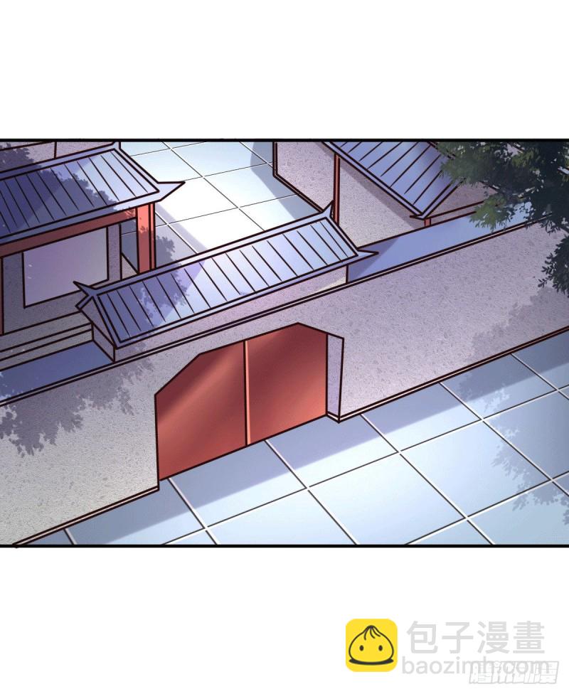 第114话 暗龙商会-第121话