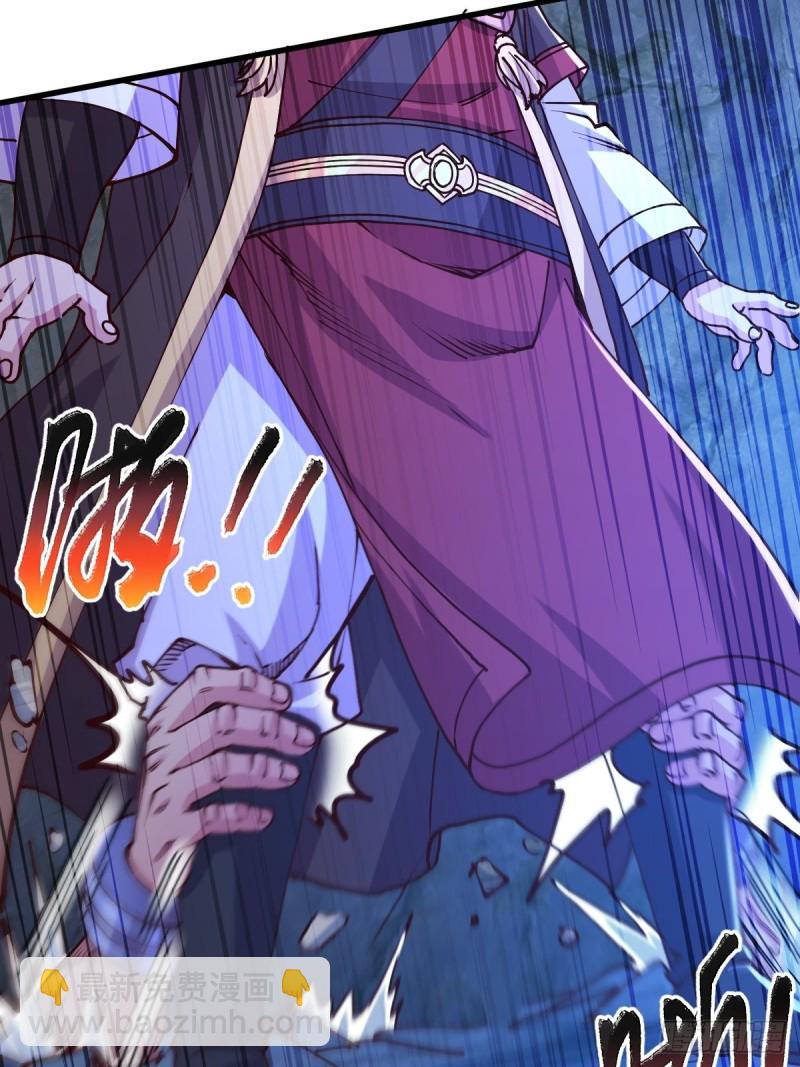 第134话 母女情-第141话