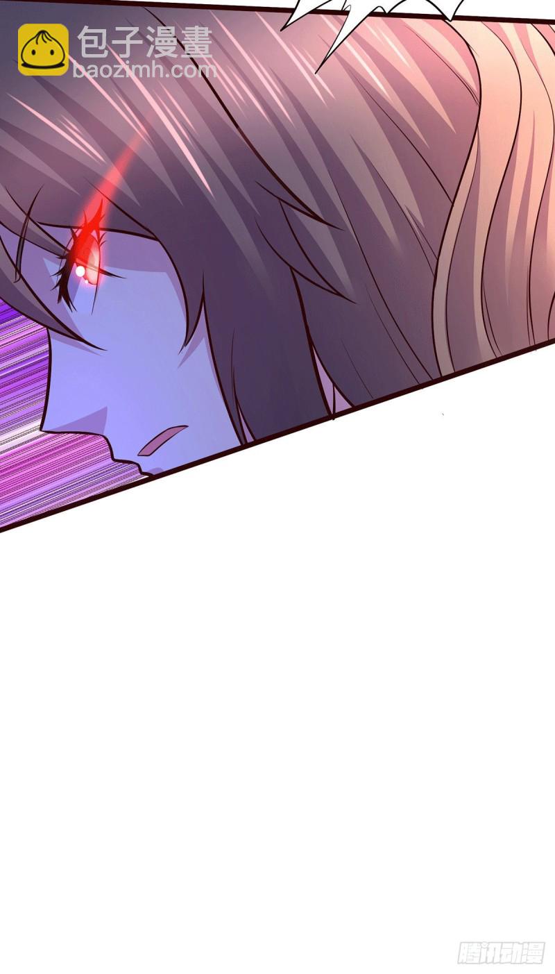 第148话 双修-第157话