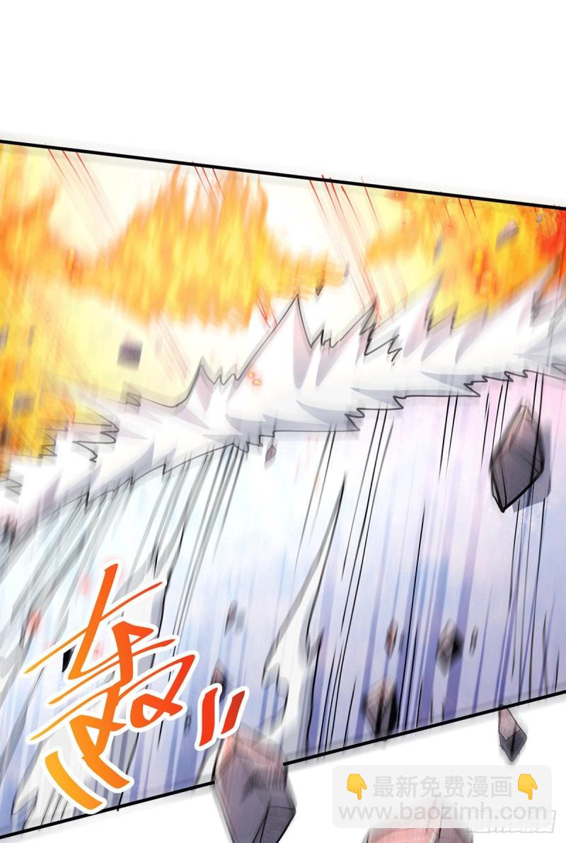 第152话 与天武帝国开战！-第161话