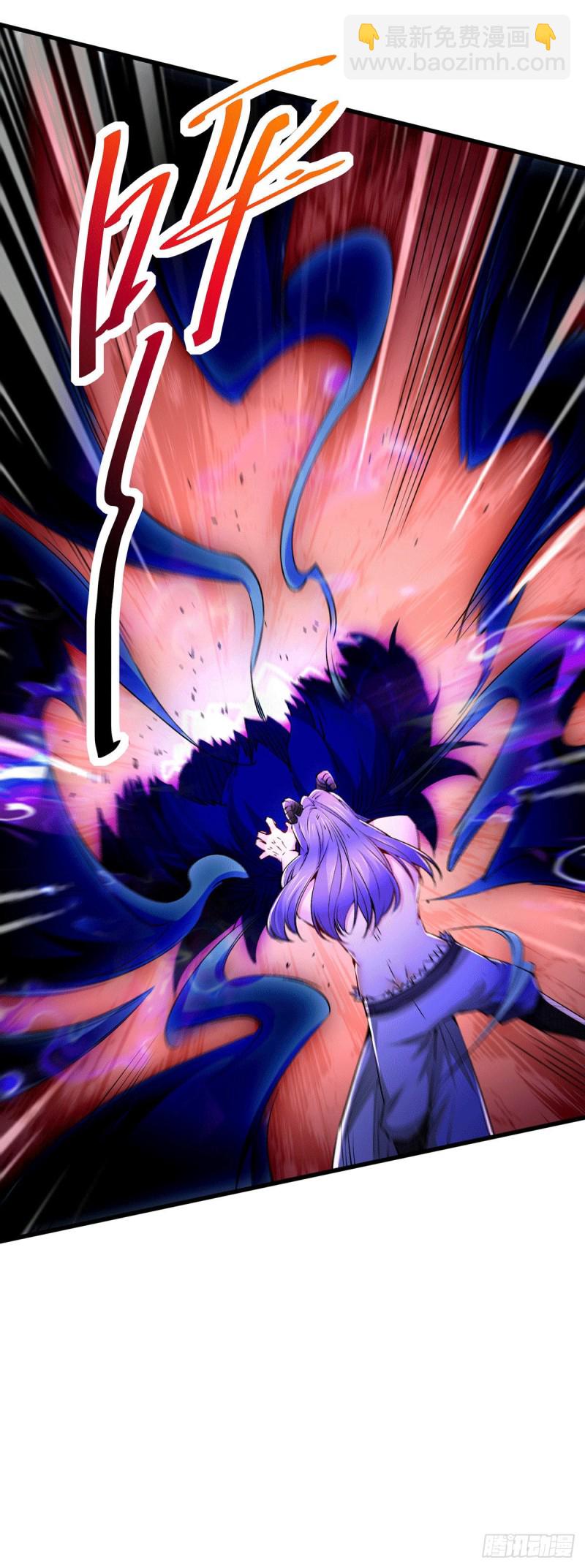 第160话 最后一搏(1/2)-第169话