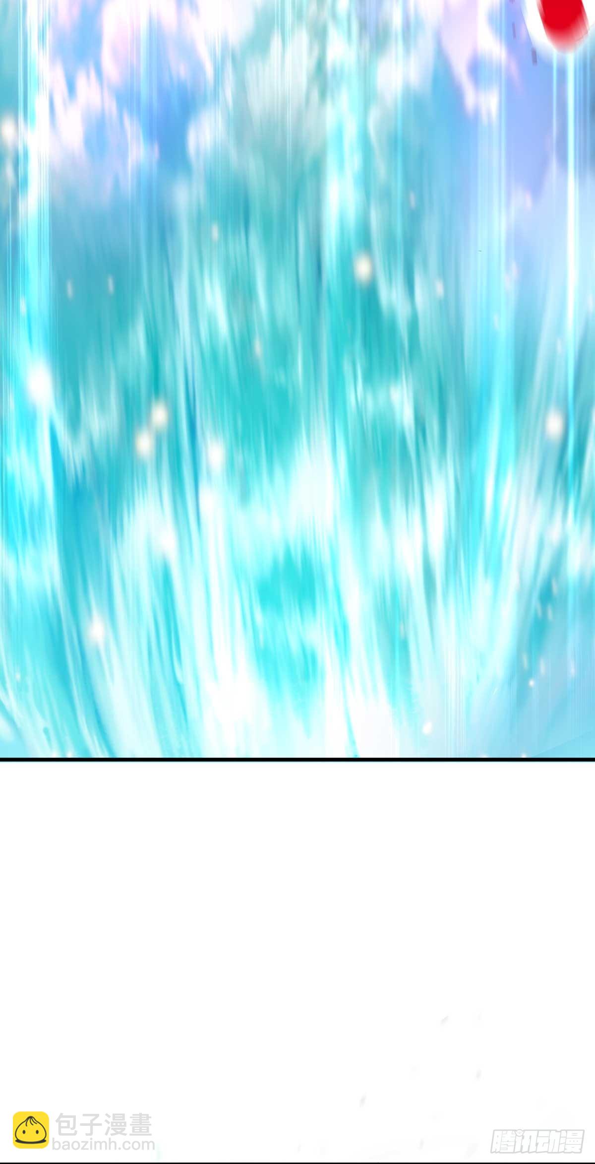 第18话 美女与野兽-第19话