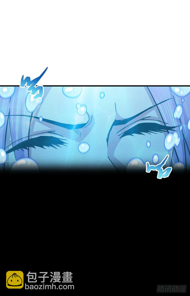 第176话 姐姐，我带你回家-第185话