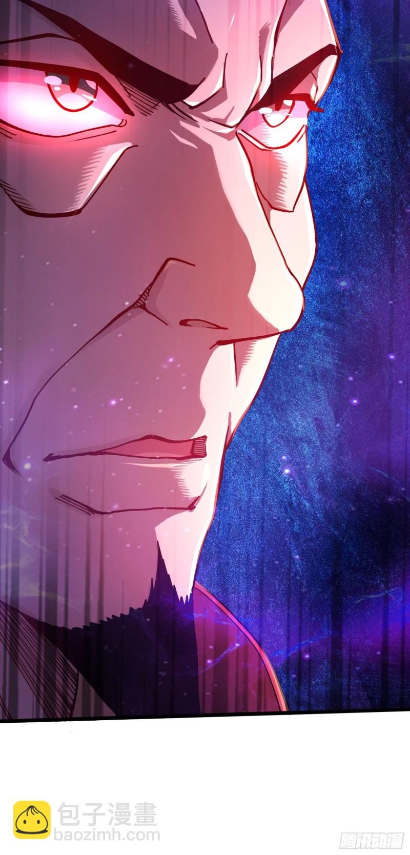 第184话 夫君他在哪?!-第193话