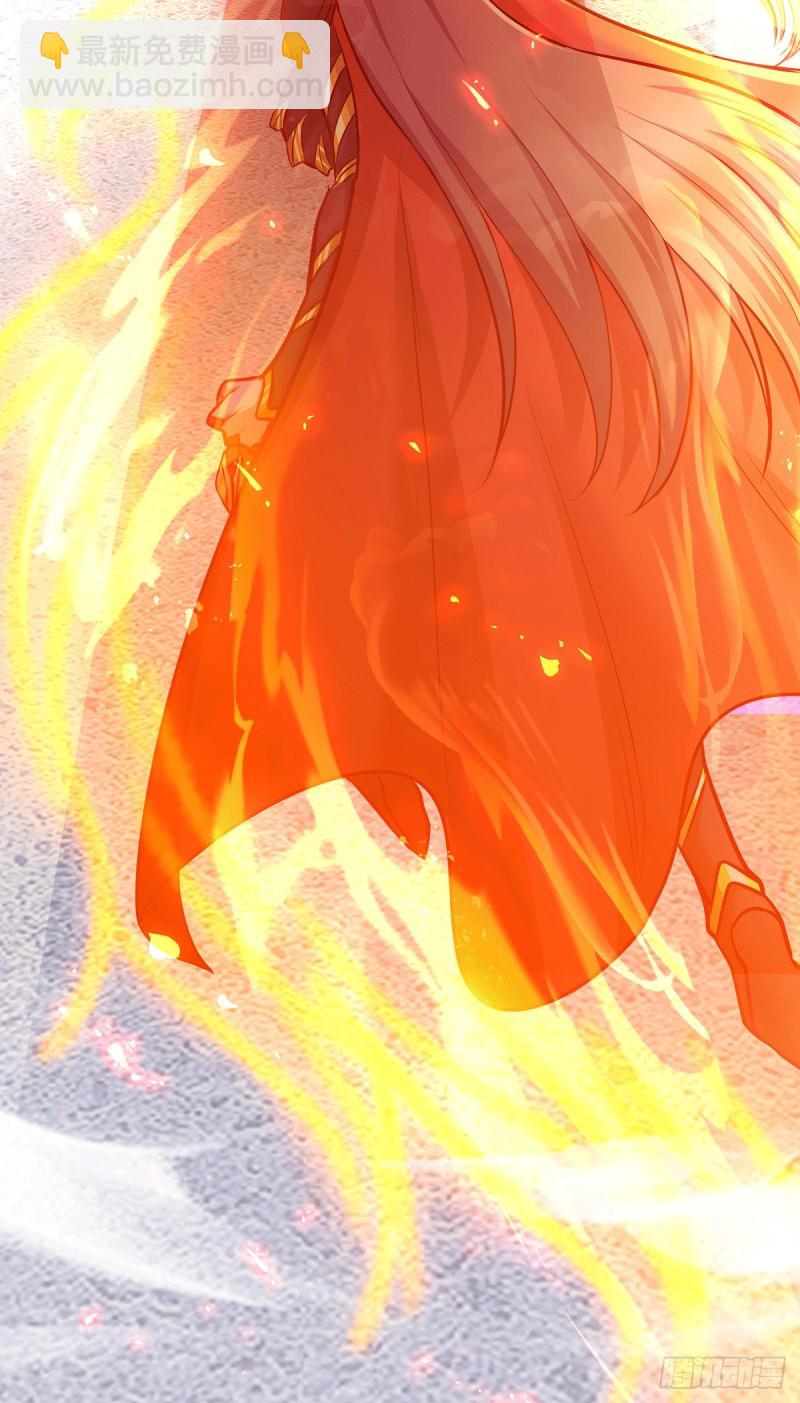 第186话 女帝vs天武帝国-第195话