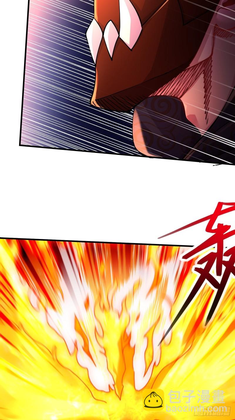 第188话 破阵杀敌！(1/2)-第197话