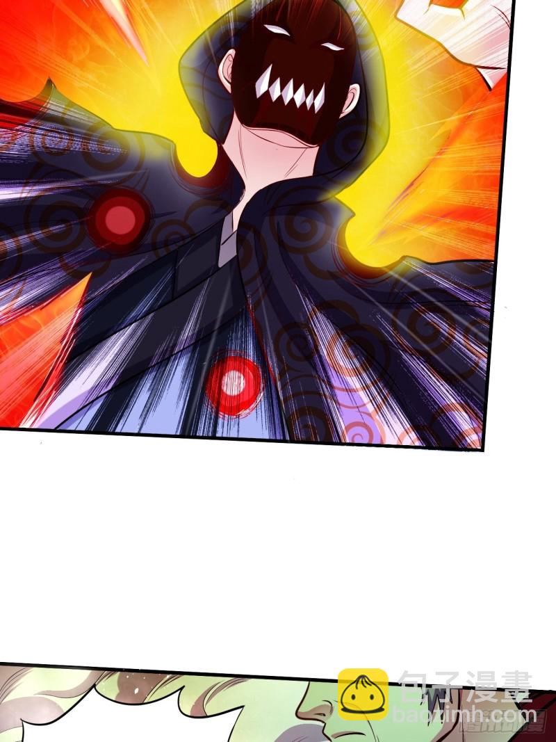 第188话 破阵杀敌！(1/2)-第197话