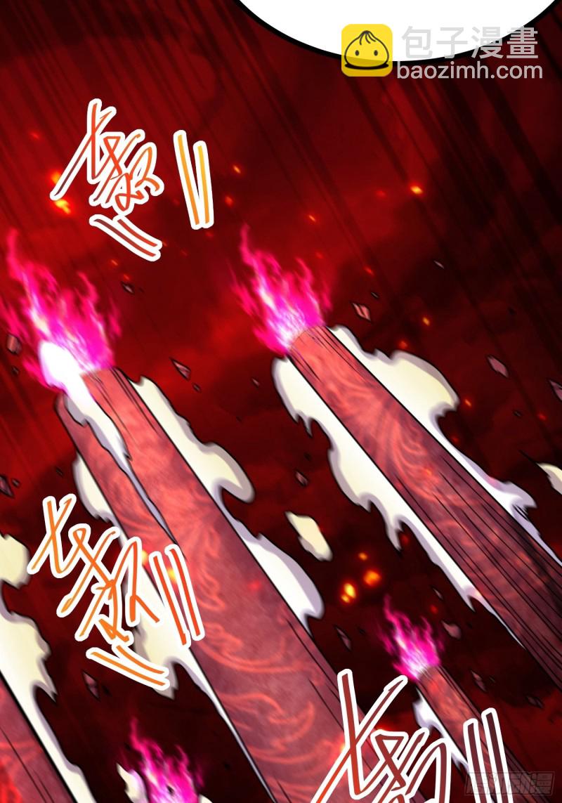 第190话  击败天武帝(1/2)-第199话