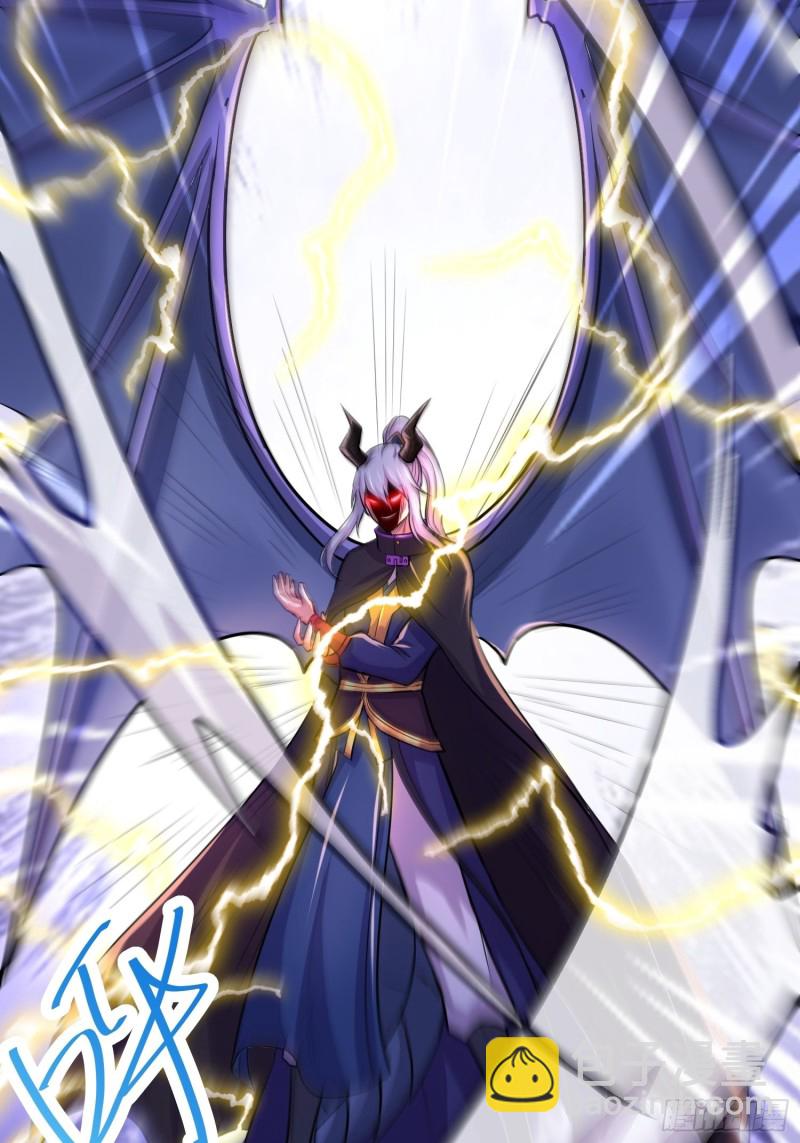 第190话  击败天武帝(1/2)-第199话