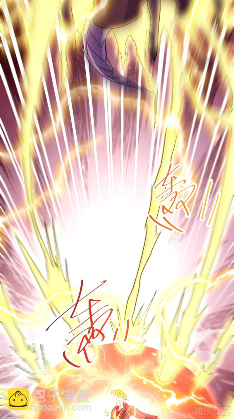 第190话  击败天武帝(1/2)-第199话