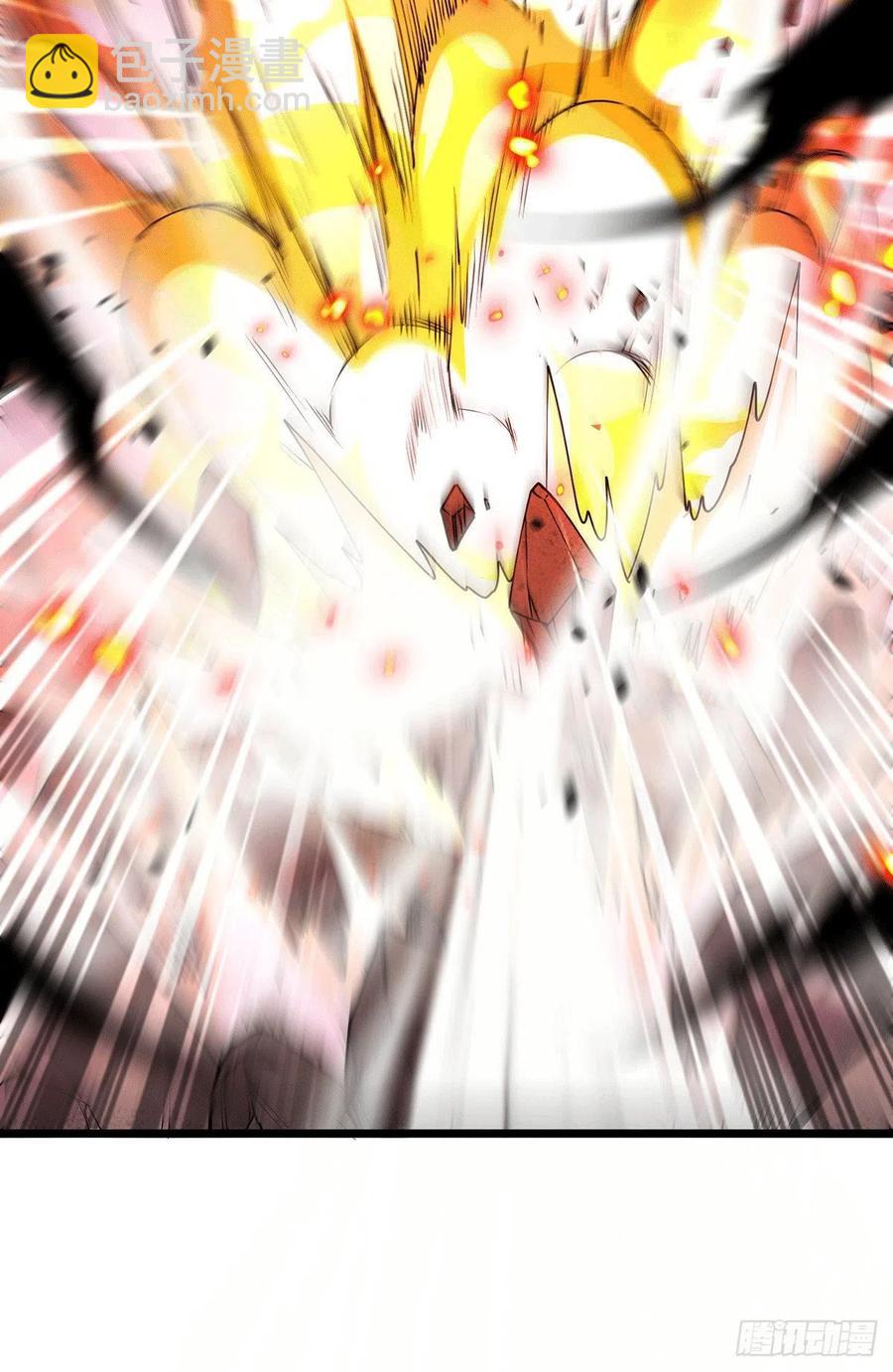 第193话 解决天武帝！(1/2)-第203话