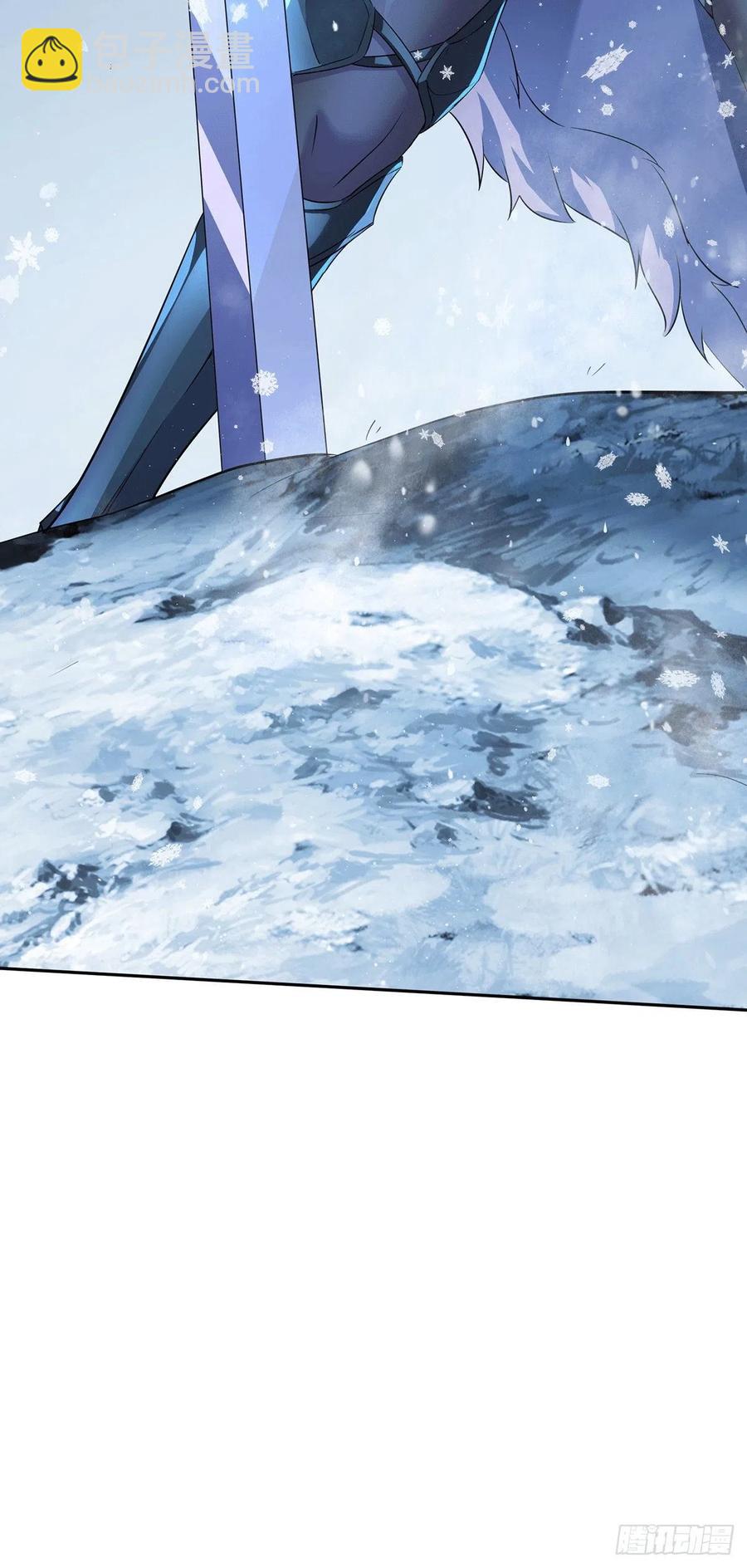 第204话 建立新制-第215话